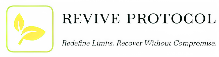 Revive Protocol 